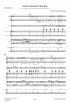 PARTITION E-score “ ENTRE LE BŒUF ET L’ÂNE GRIS”